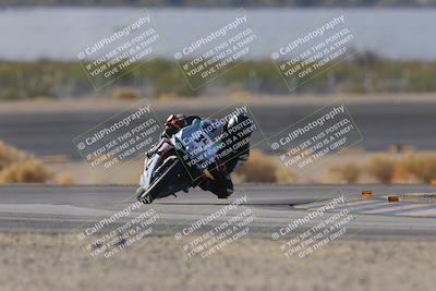 media/Dec-15-2023-Apex Assassins (Fri) [[91f19fb1c7]]/Racer 1/Session 2 (Turn 14)/